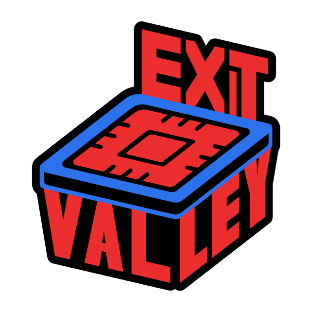 Exit Valley